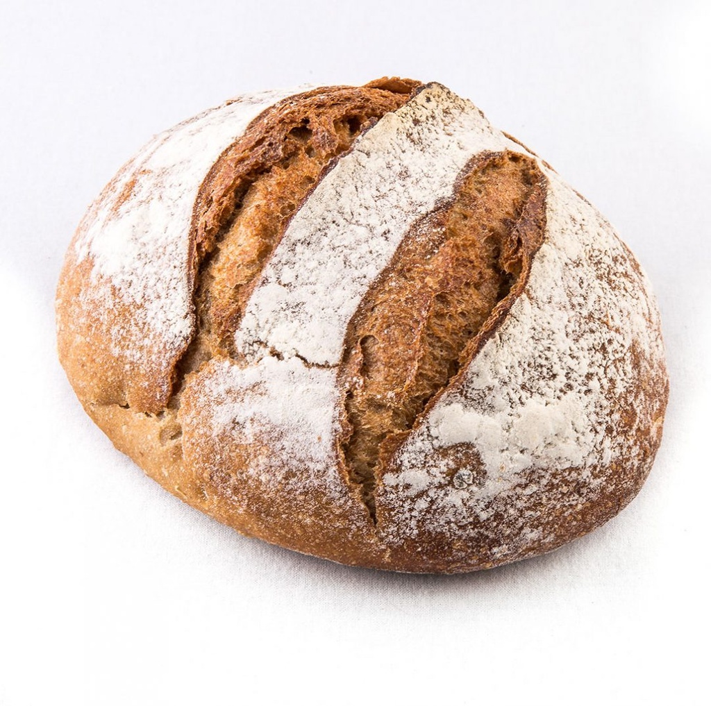 Grand épautre 500g