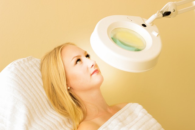 Soin de visage hydratant 50 min