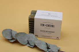 Savon détachant 300g