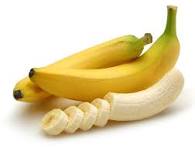 Bananes 750g