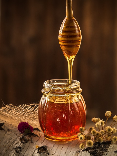 Hydromel demi sec 50cl