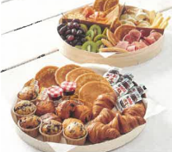 FORMULE BRUNCH