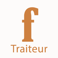 FORMULE CAMPAGNARDE