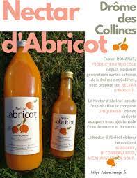Articl