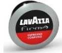 Espresso Corposo bte de 48u