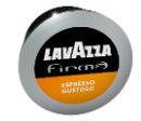 Espresso Napoli (Gustoso) bte de 48u