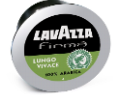 Lungo Vivace bte de 48u