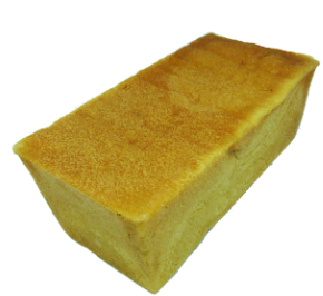Pain de mie