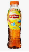 Ice tea