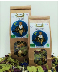 La Féé Dodo 25g