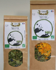 Digestion 25g