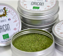 Ciboulette 15g