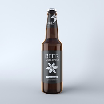 API 33 cl