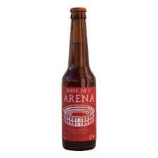Ambré 33 cl