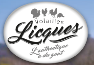 Pintade chaponnée 1.8 à 2 Kg 13.97 €/Kg