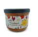 Pot'jevleesch sans os 400g