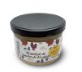 Waterzoï de poulet 750g