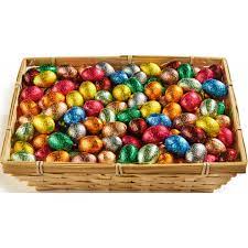 Les oeufs sous alu 265 g net