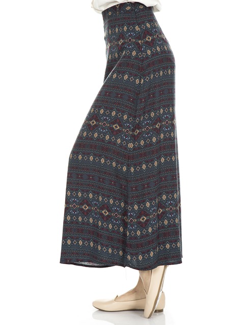 Ourlet de jupe/robe ample piqué simple 150cm/hem skirt