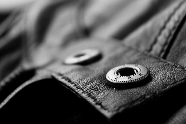 Supplément cuir manteau/blouson/anorakleather jacket quotation
