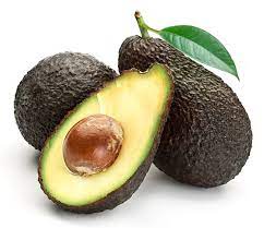 Avocat pièce