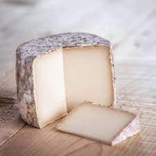 Tome de brebis 250g