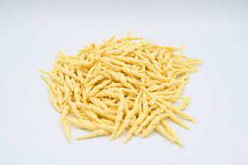 Trofi 1 kg