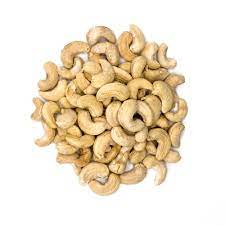Noix de Cajou 100g