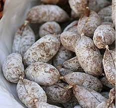 Bocconcini