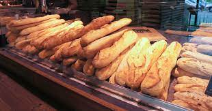 Baguette