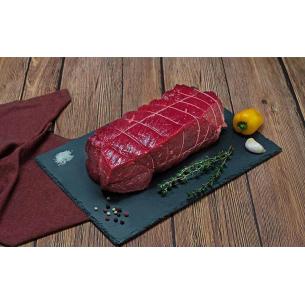 Rôti noix de Boeuf frais du Limousin - 1 kg