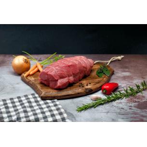 Rôti de Veau 1 kg