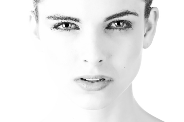 Modelage visage 15 min