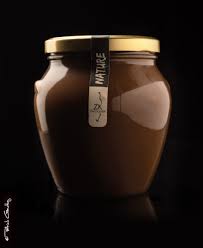 Pate à tartiner de 1 kg de Biot à 12.00€ au lieu de 13.50€