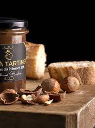 Pate à tartiner en 200g de Biot à 4.50€ au lieu de 5.00€