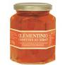 Clémentines au sirop 150g (en boutique)