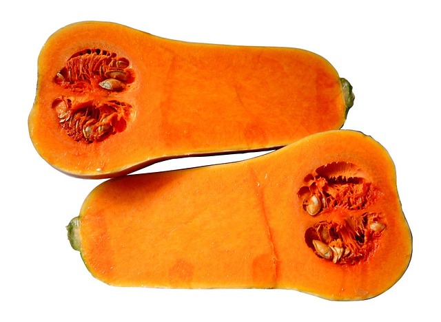 Butternut