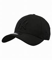 Casquette/chapeau