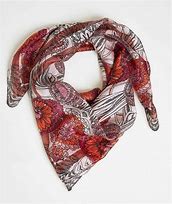 Echarpe/foulard