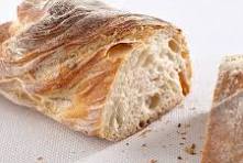 Paillasse 480g