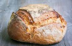 Campagne 380g