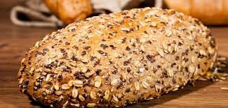 Céréales 300g