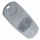 Télécommande