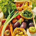 Grand panier
