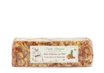 Pain d'épice 150g
