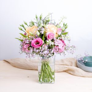 Bouquet taille S