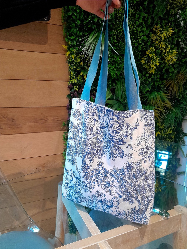 Sac