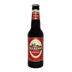 Kilkenny 33cl Irlande 4.30%