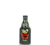 Gulden Draak 33cl Belge 10.50%
