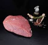 Noix de veau 500g